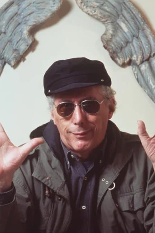 Alejandro Doria profile photo