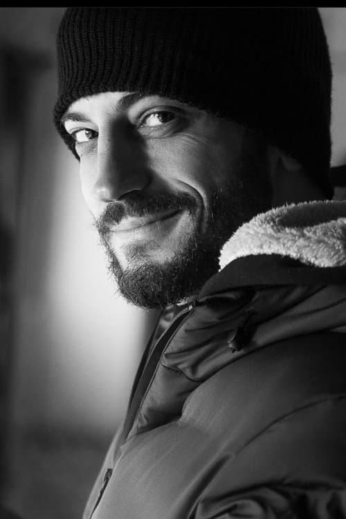 Kire Gorevski profile photo