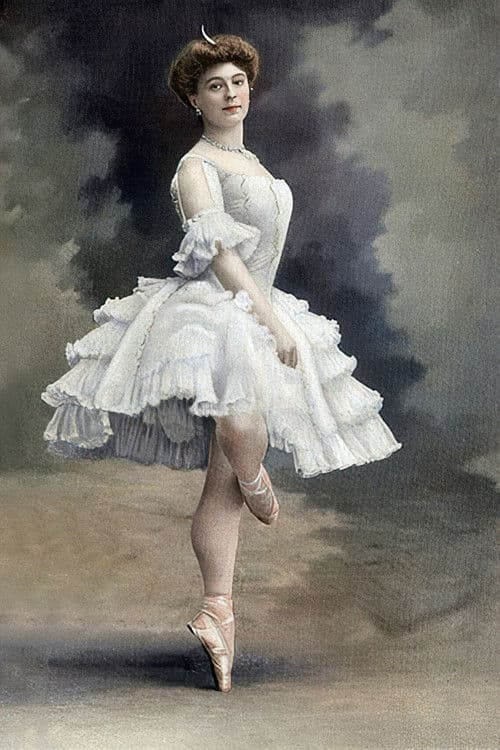 Christine Kerf profile photo