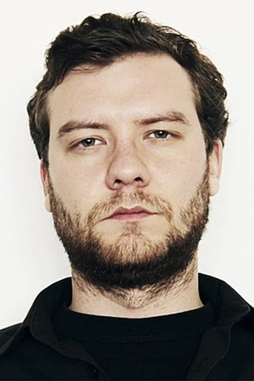 Jan Saska profile photo