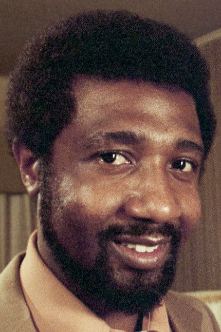 Ray Matthews profile photo