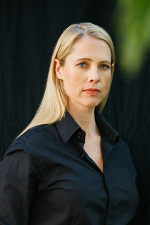 Anna Gabler profile photo