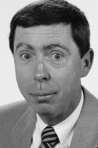 Gilles Latulippe profile photo