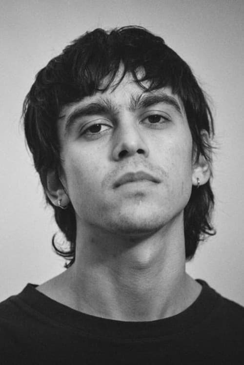 Max Suen profile photo