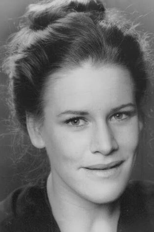 Kaiulani Lee profile photo