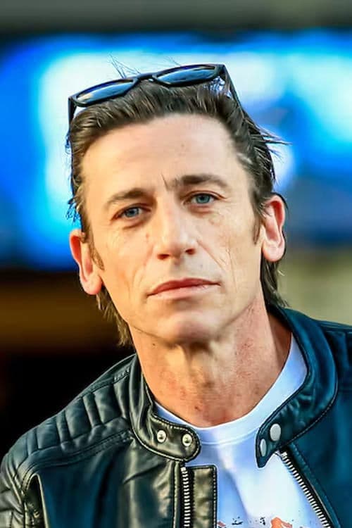 Diego Cremonesi profile photo