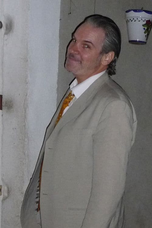 Ray Brady profile photo