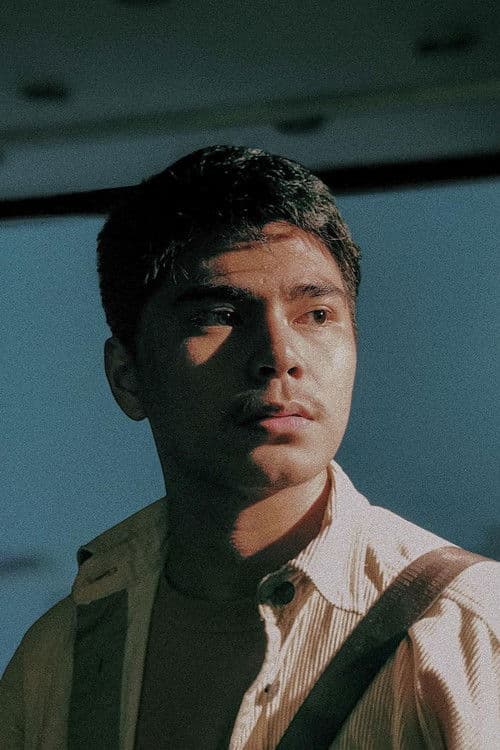 AJ Sison profile photo