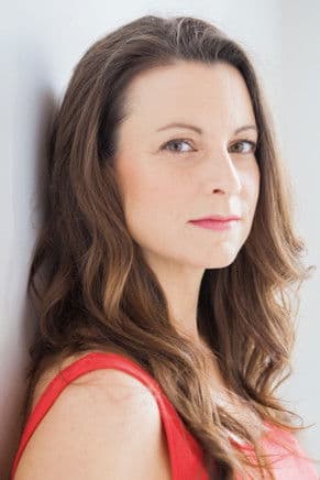 Tracey Power profile photo