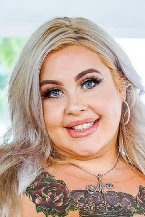 Marilyn Marie profile photo