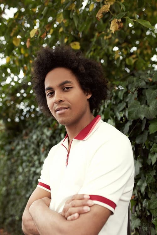 Plínio Fernandes profile photo