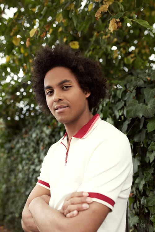 Plínio Fernandes profile photo