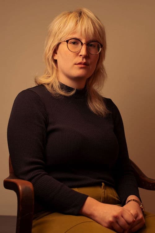 Marissa Losoya profile photo