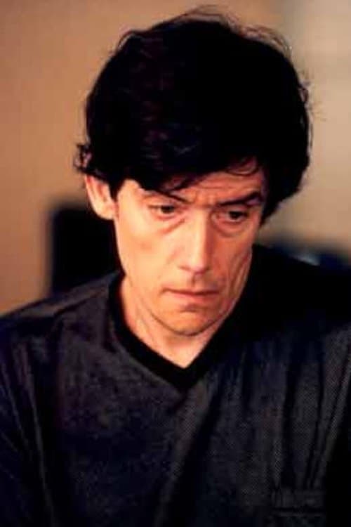 Diogo Dória profile photo