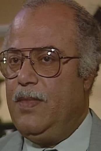 Attia Eweiss profile photo