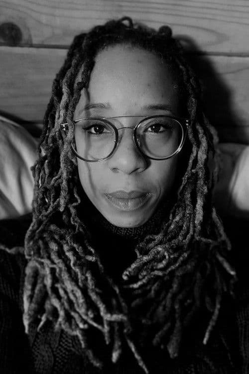 Terrisha Kearse profile photo