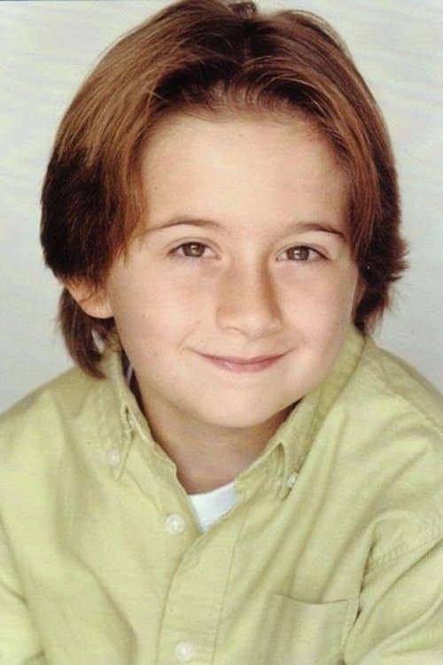 Marc Musso profile photo