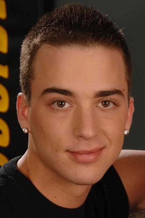 Austin Trip profile photo