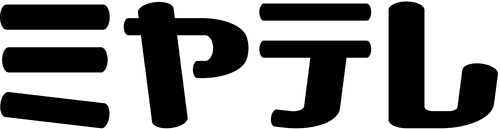 Miyagi Television Broadcasting