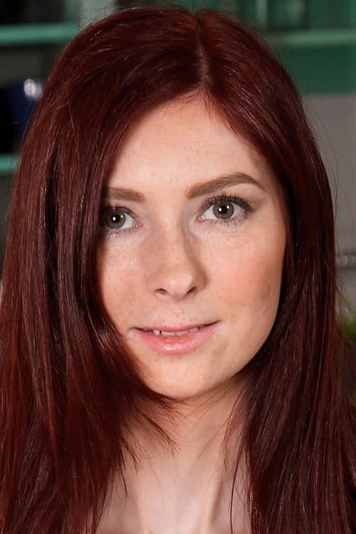 Kattie Gold profile photo