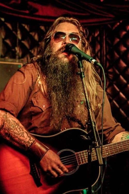 Jett Bryant profile photo