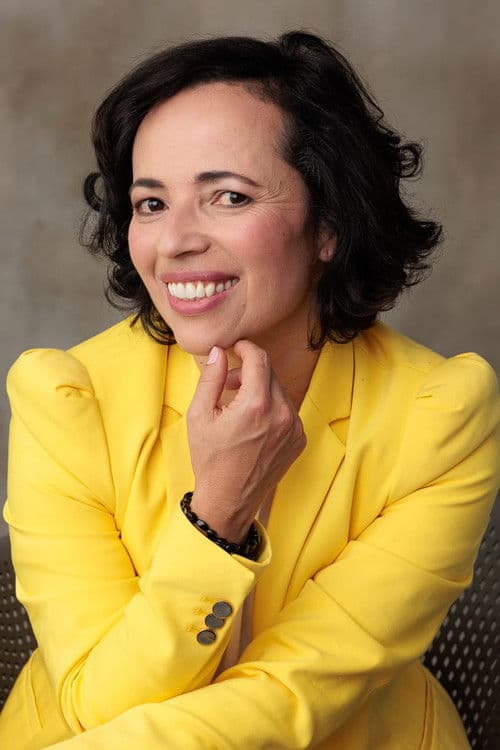 Karina Flor profile photo