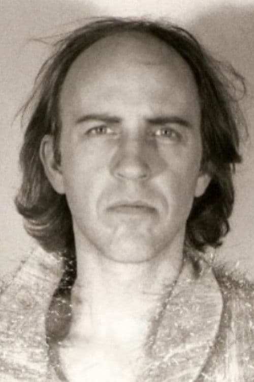 Dennis Flemion profile photo