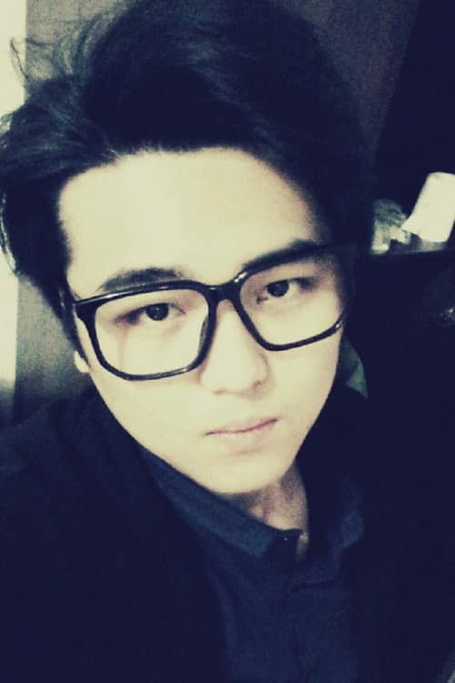 Qing Linhao profile photo