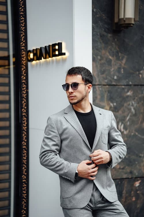 Berkay Turhan profile photo