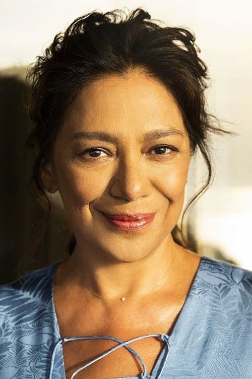 Rano Kubaeva profile photo