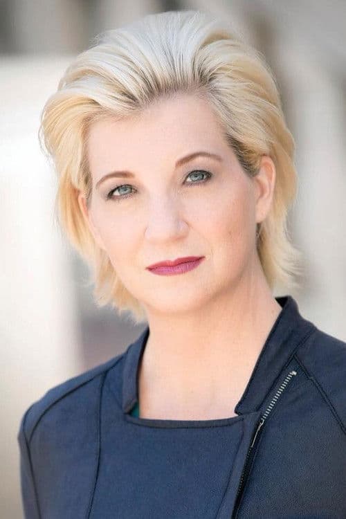 Joy Leigh profile photo