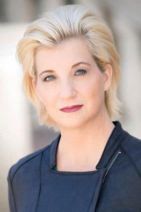 Joy Leigh profile photo