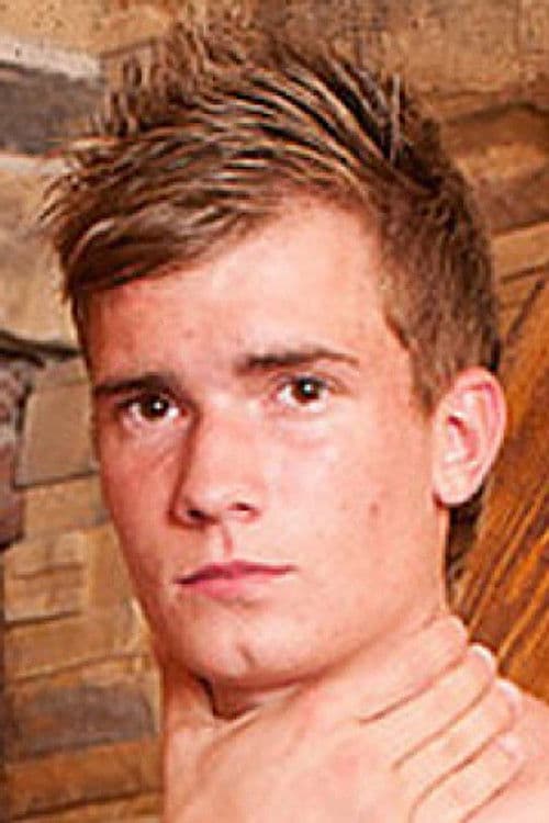 Tomas Stieber profile photo