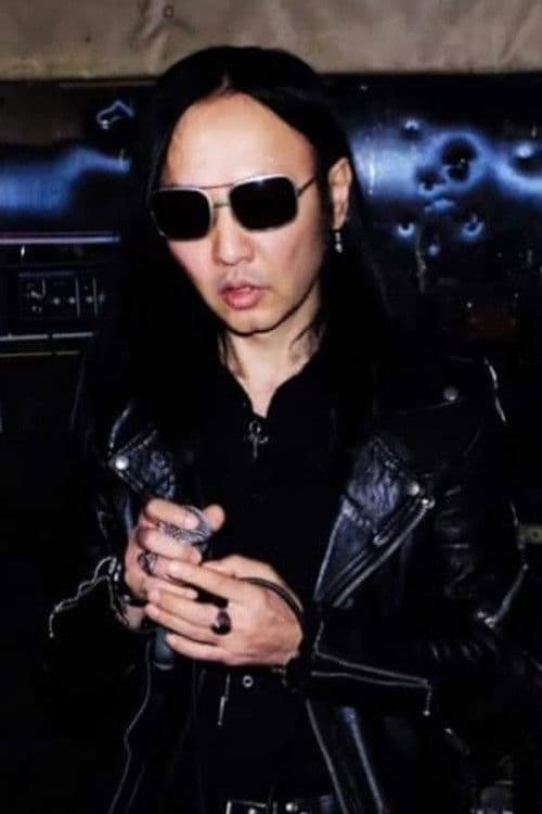 Maso Yamazaki profile photo