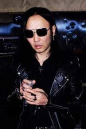 Maso Yamazaki profile photo