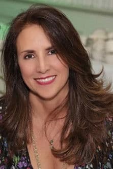 Marlyn Bandiero profile photo