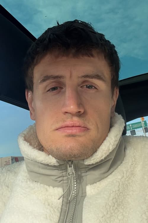 Matěj Peňáz profile photo