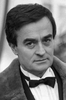 Pierre Hatet profile photo