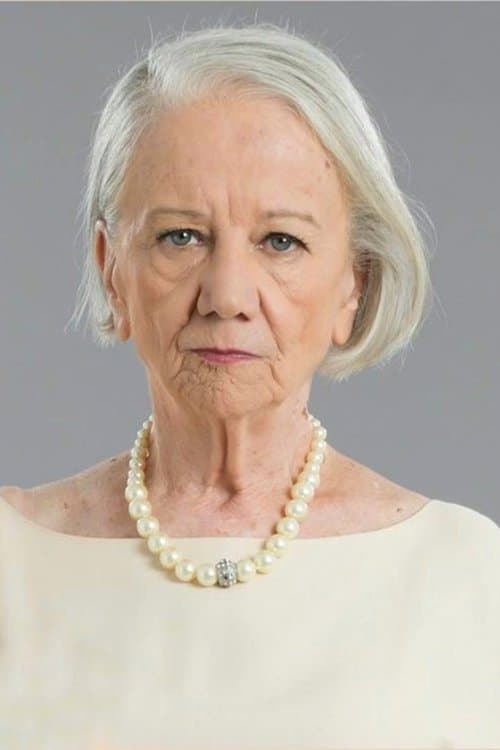 Elisa Lisboa profile photo