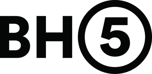 BH5