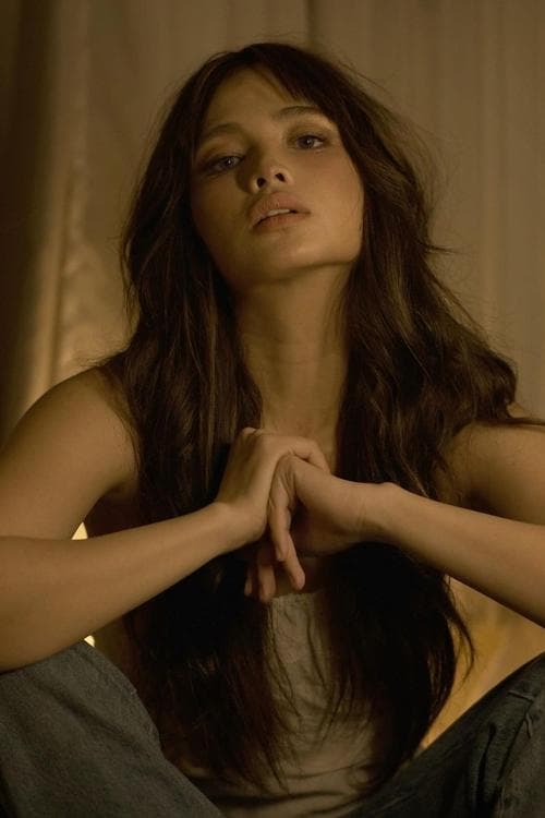 Rhen Escaño profile photo