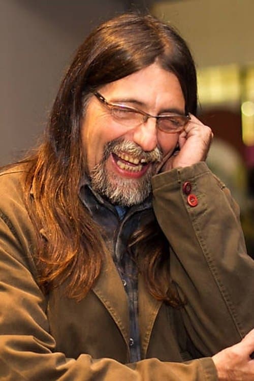 André Gatti profile photo