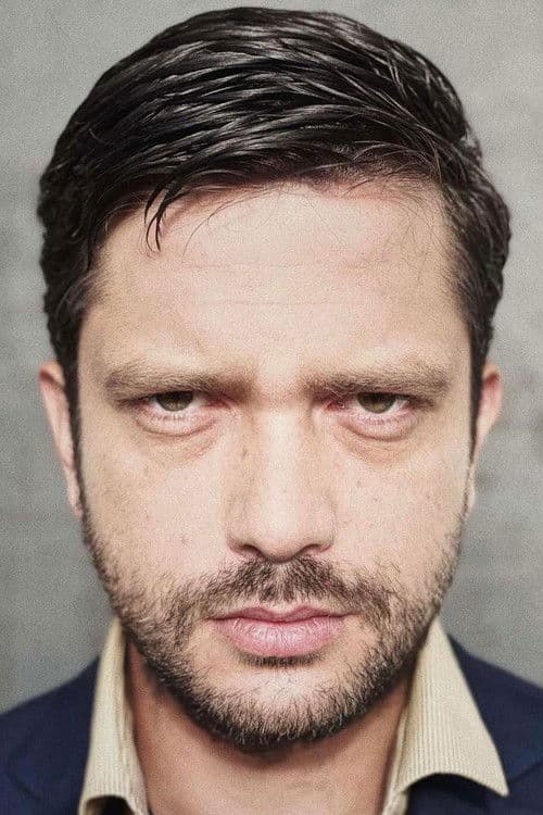 Martin Dimitrov profile photo