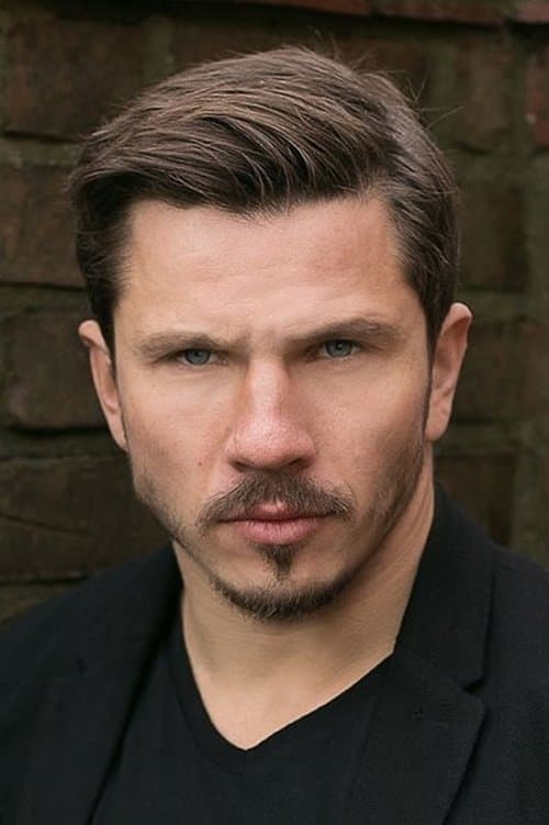 Renars Latkovskis profile photo