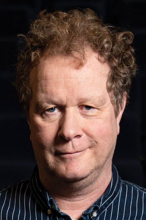 Halldór Gylfason profile photo