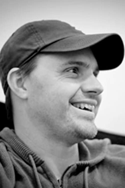 Joshua Hamilton profile photo