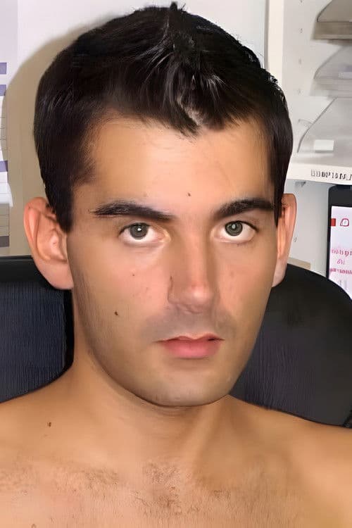 Anthony Landelli profile photo