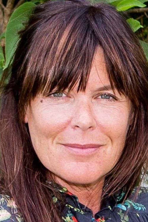 Christina Ibsen Meyer profile photo