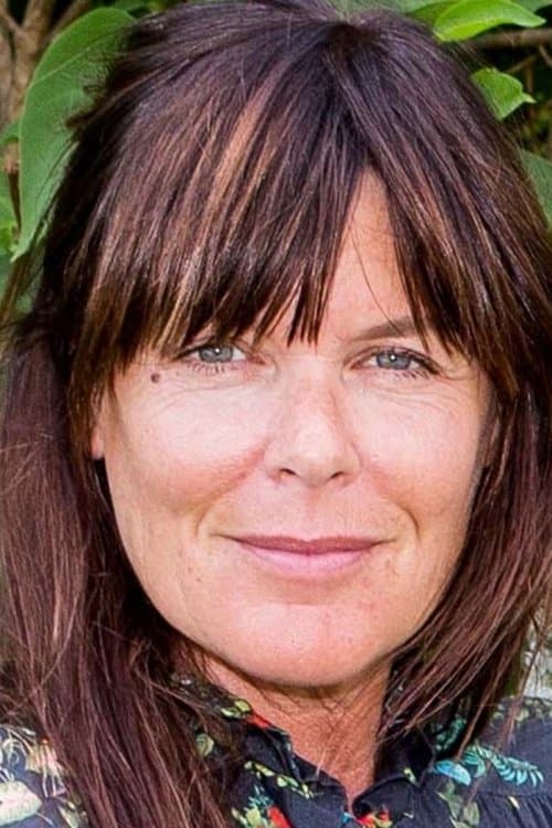 Christina Ibsen Meyer profile photo