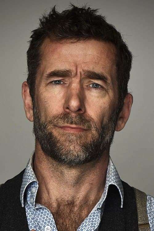 Tim McDonnell profile photo